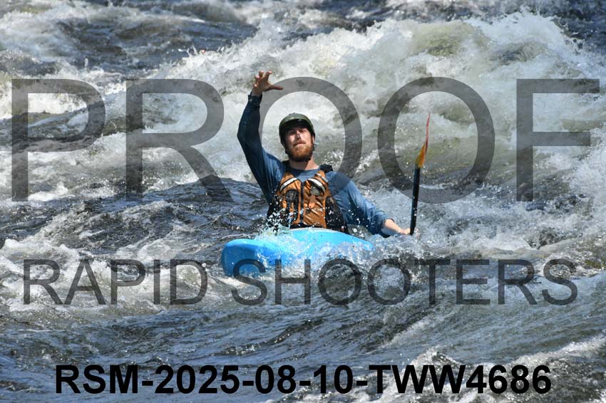 RSM-2025-08-10-TWW4686