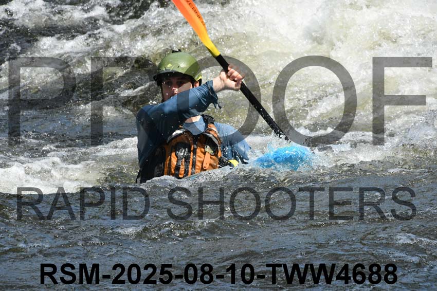 RSM-2025-08-10-TWW4688