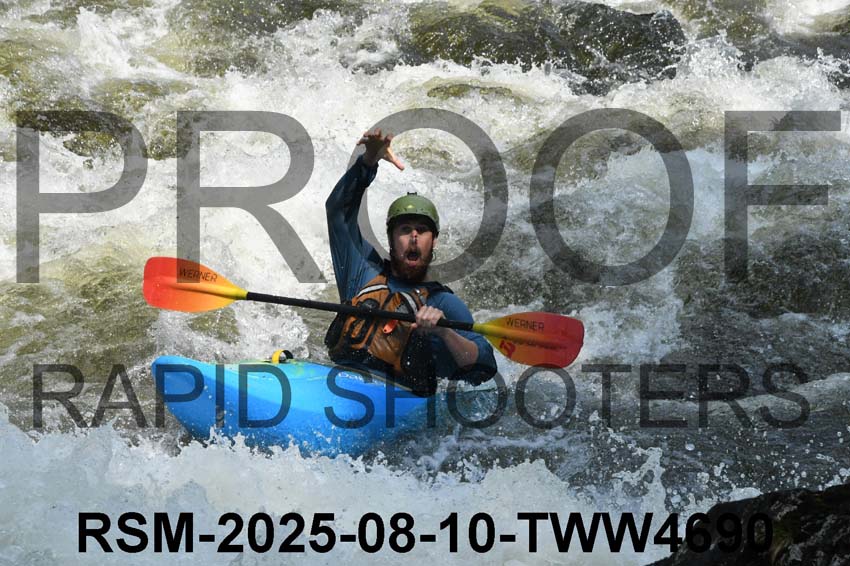 RSM-2025-08-10-TWW4690