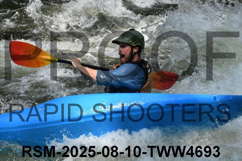 RSM-2025-08-10-TWW4693