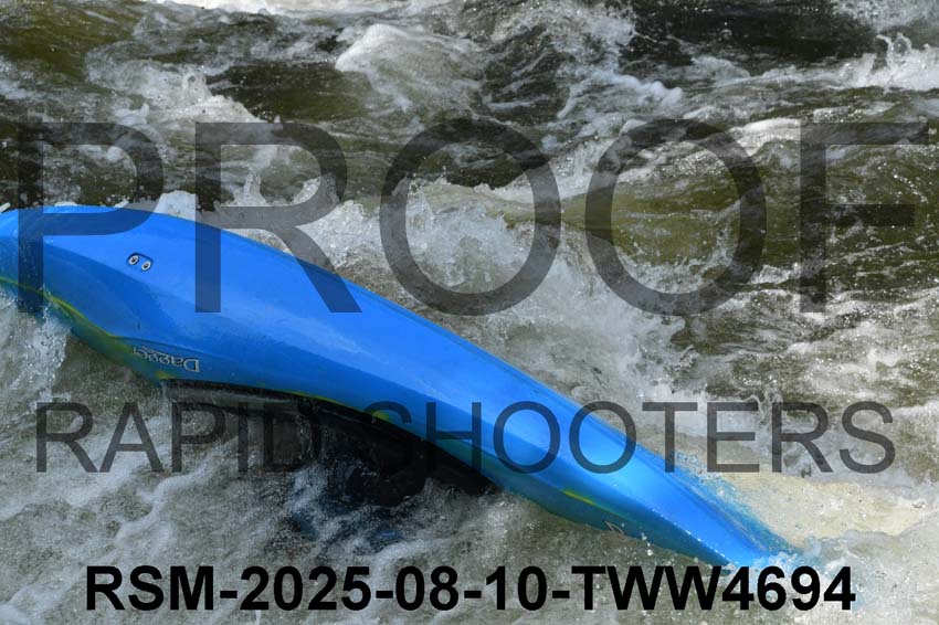 RSM-2025-08-10-TWW4694