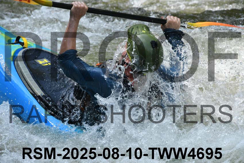 RSM-2025-08-10-TWW4695