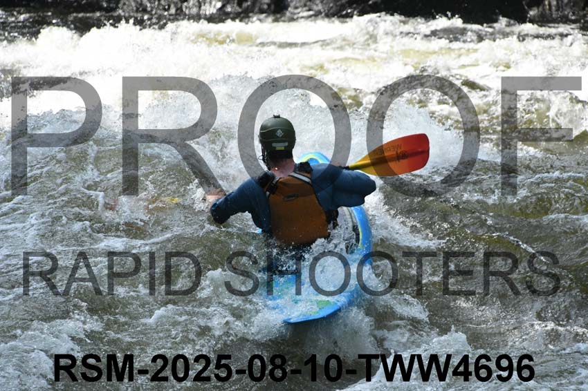 RSM-2025-08-10-TWW4696