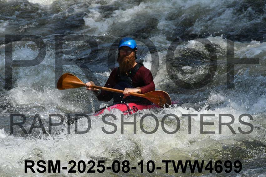 RSM-2025-08-10-TWW4699