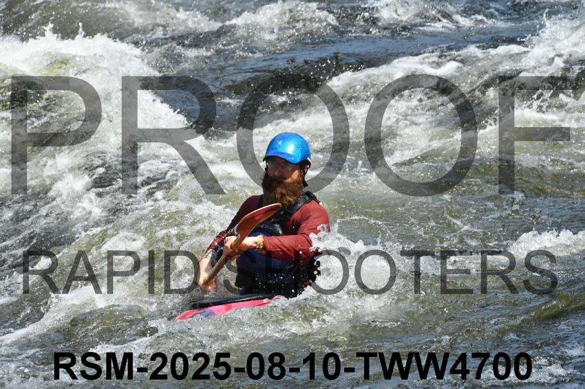 RSM-2025-08-10-TWW4700