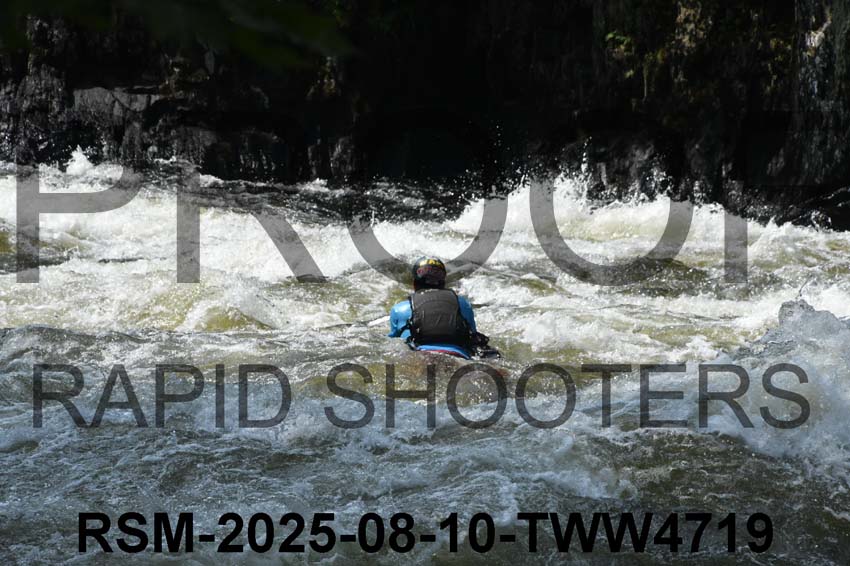 RSM-2025-08-10-TWW4719