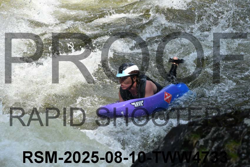 RSM-2025-08-10-TWW4733
