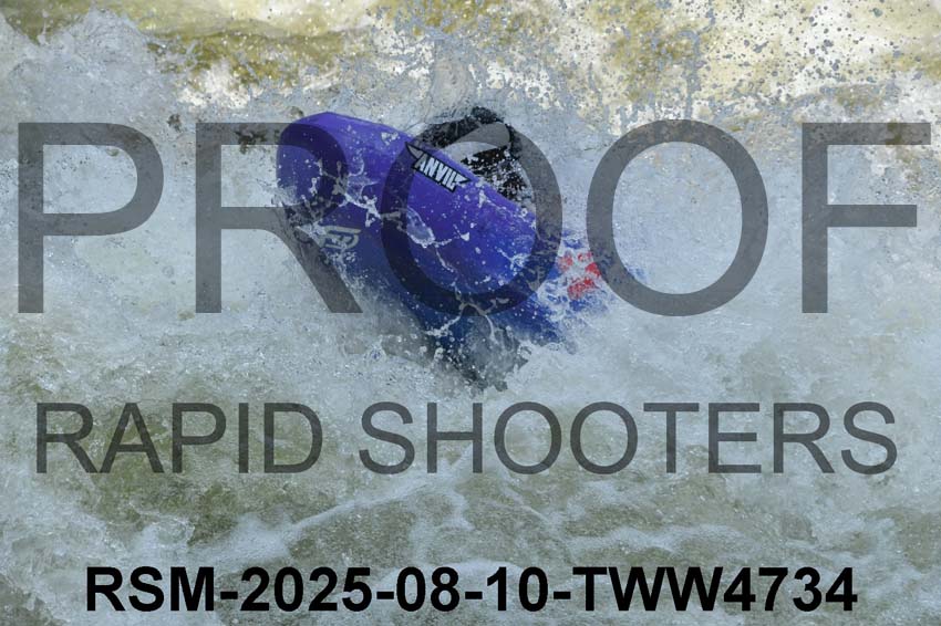 RSM-2025-08-10-TWW4734