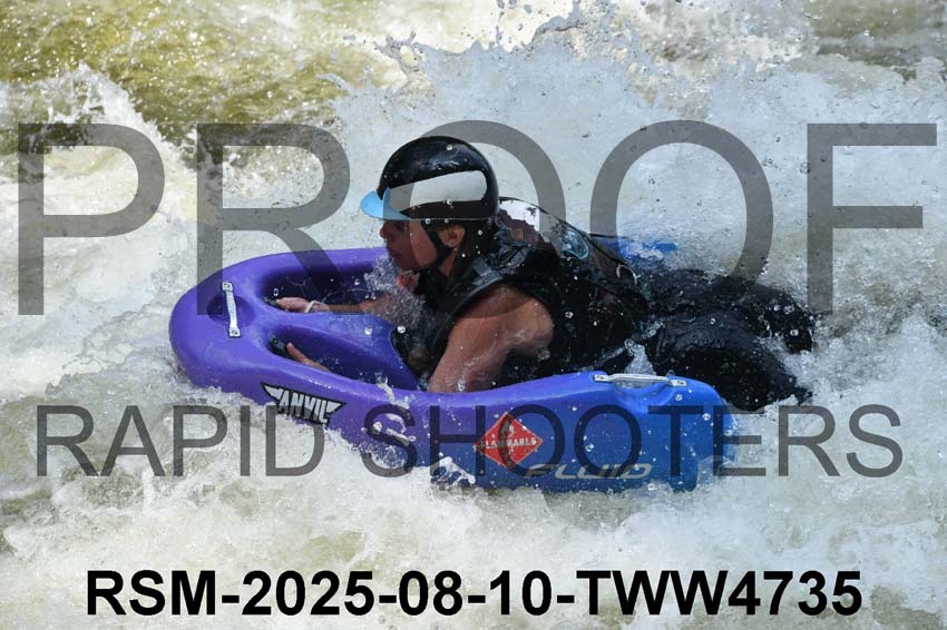 RSM-2025-08-10-TWW4735
