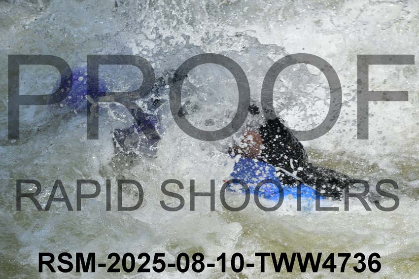 RSM-2025-08-10-TWW4736