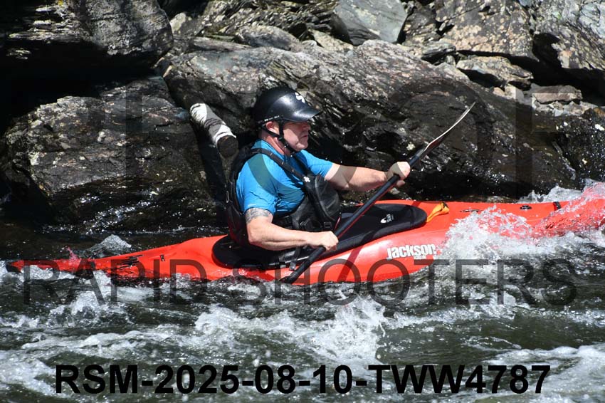 RSM-2025-08-10-TWW4787