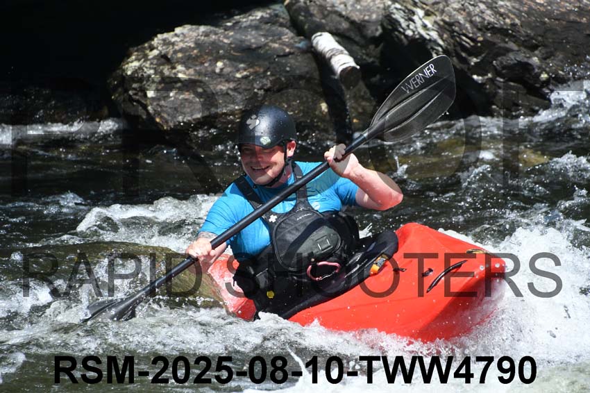 RSM-2025-08-10-TWW4790