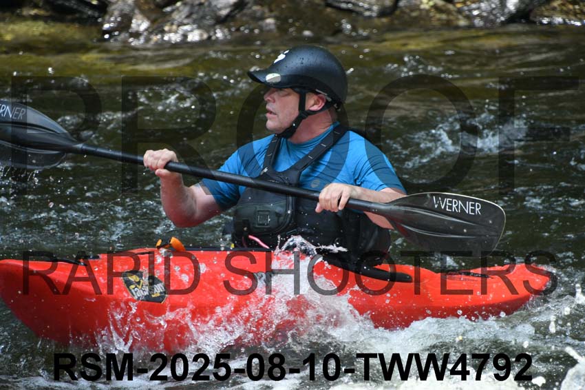 RSM-2025-08-10-TWW4792