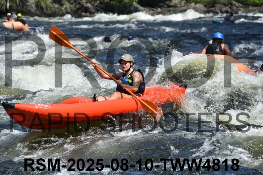 RSM-2025-08-10-TWW4818