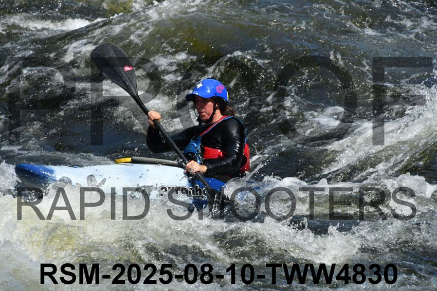 RSM-2025-08-10-TWW4830
