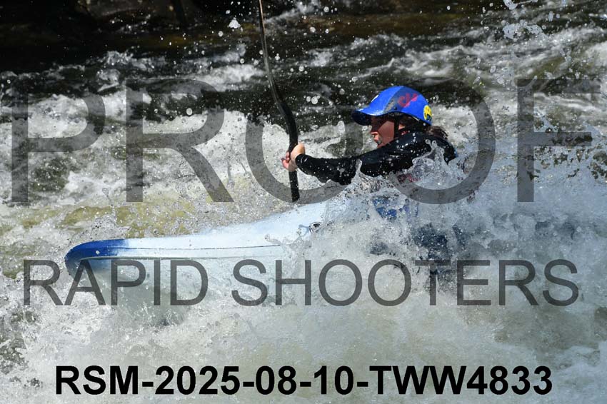 RSM-2025-08-10-TWW4833