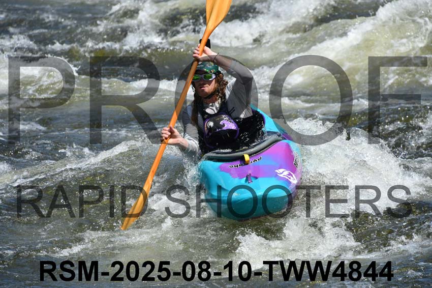 RSM-2025-08-10-TWW4844