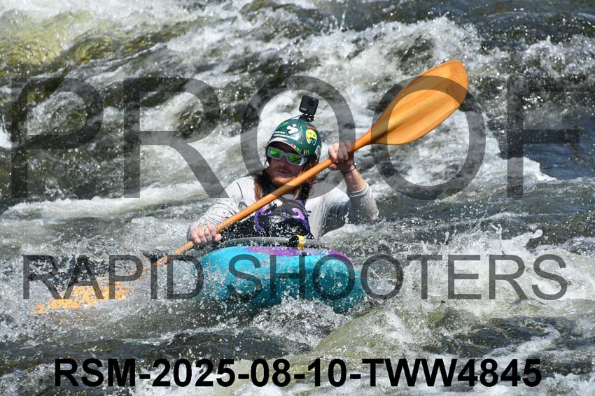 RSM-2025-08-10-TWW4845
