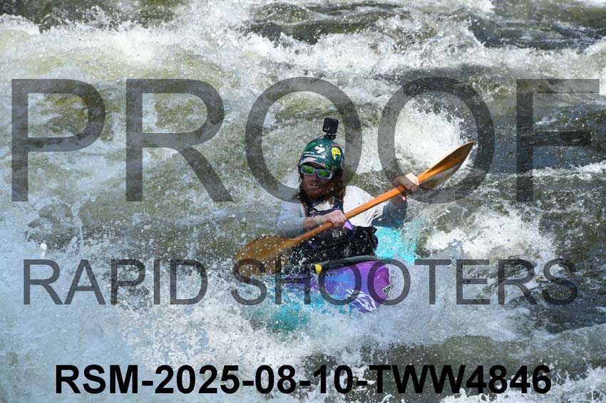 RSM-2025-08-10-TWW4846