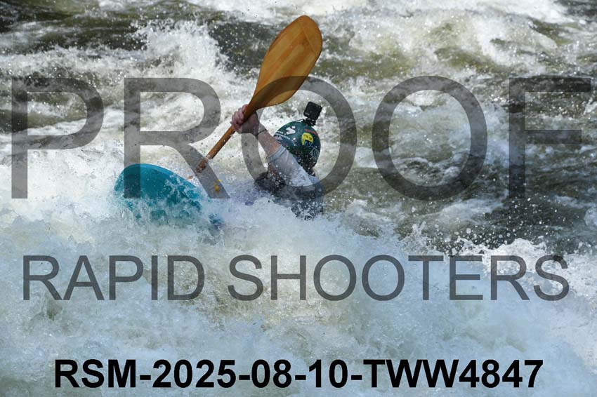 RSM-2025-08-10-TWW4847