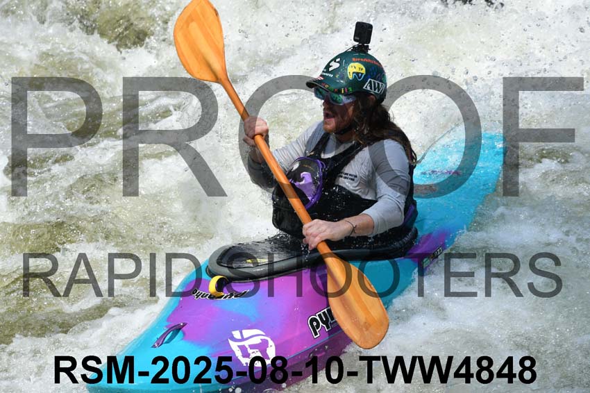 RSM-2025-08-10-TWW4848