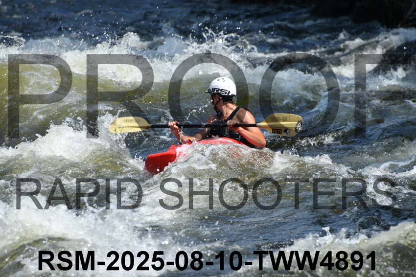 RSM-2025-08-10-TWW4891