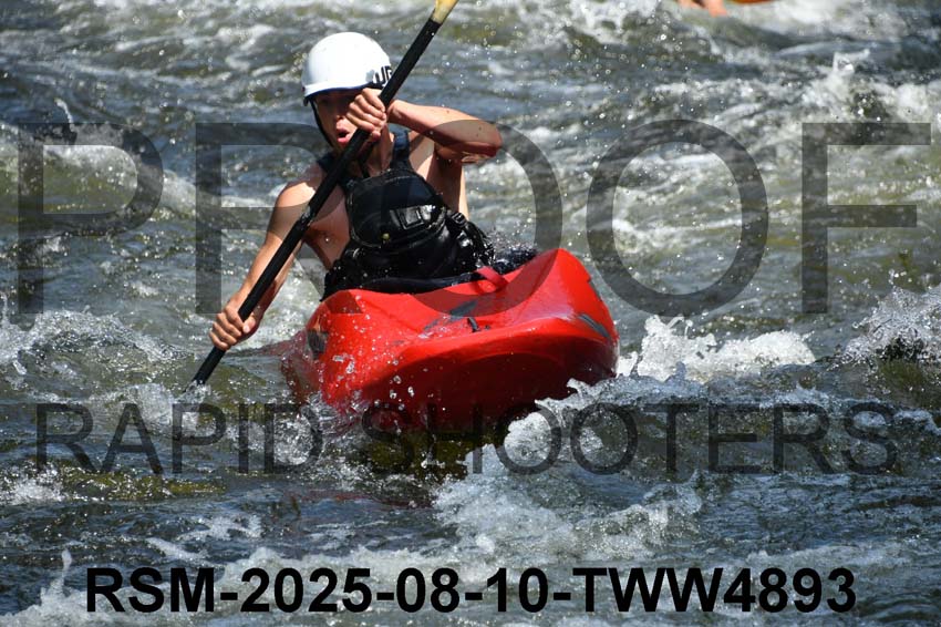 RSM-2025-08-10-TWW4893