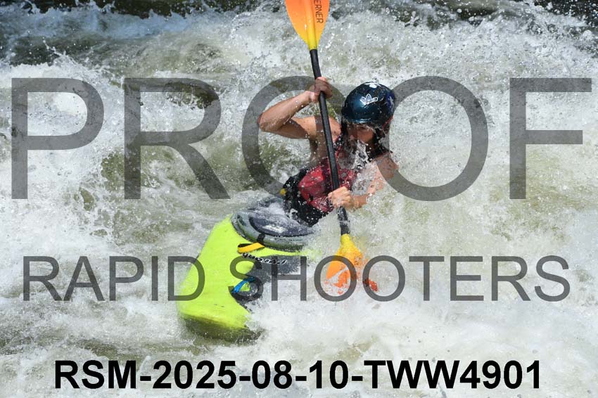 RSM-2025-08-10-TWW4901