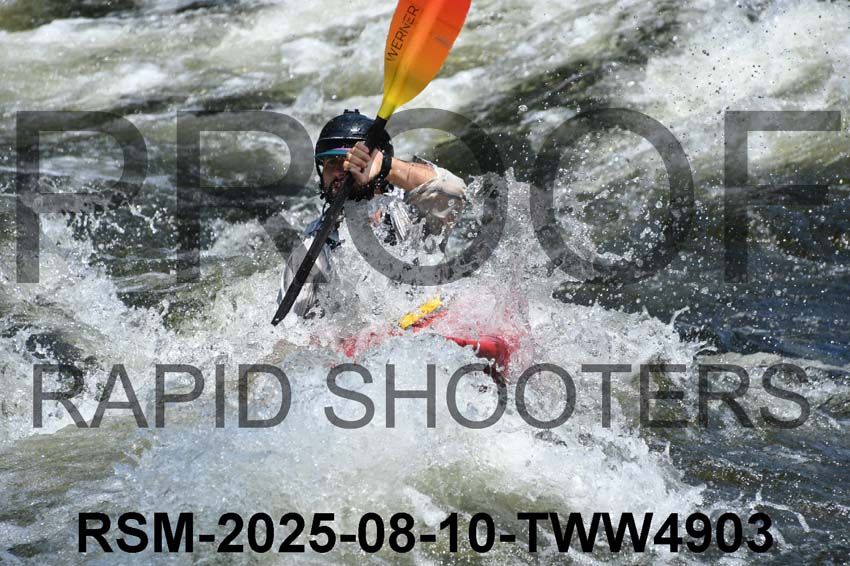 RSM-2025-08-10-TWW4903