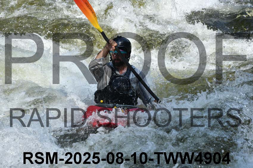 RSM-2025-08-10-TWW4904