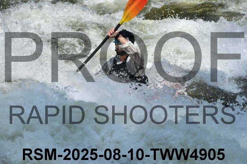RSM-2025-08-10-TWW4905