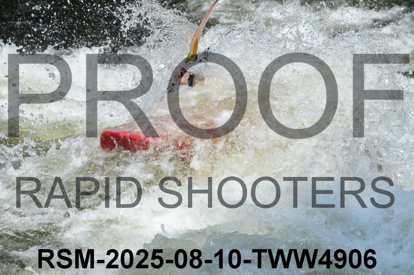 RSM-2025-08-10-TWW4906