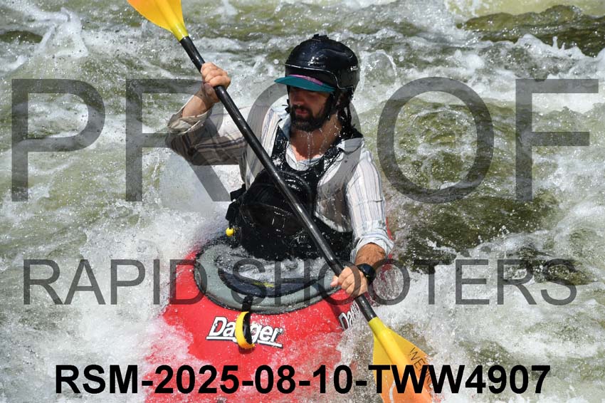 RSM-2025-08-10-TWW4907