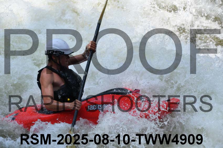 RSM-2025-08-10-TWW4909