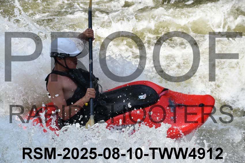 RSM-2025-08-10-TWW4912
