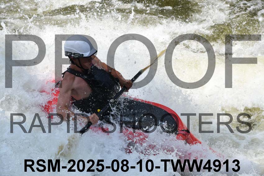 RSM-2025-08-10-TWW4913