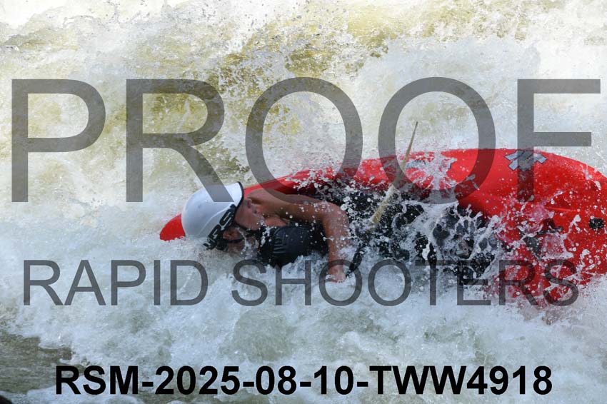 RSM-2025-08-10-TWW4918