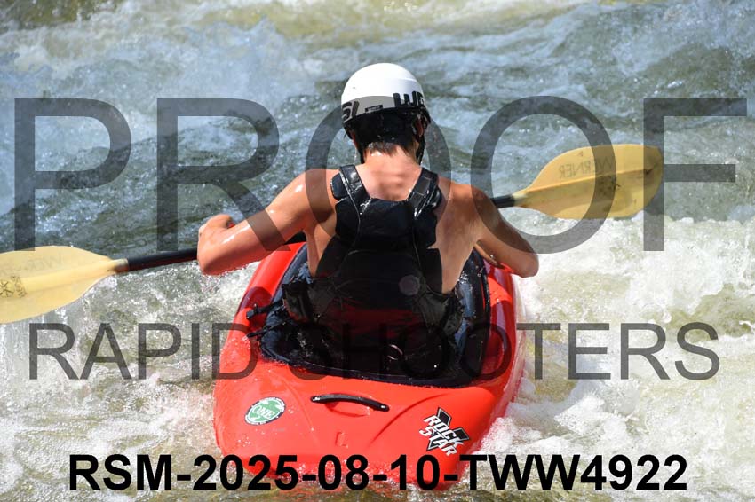 RSM-2025-08-10-TWW4922
