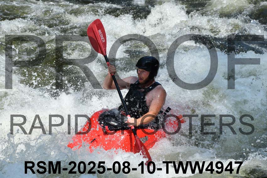 RSM-2025-08-10-TWW4947