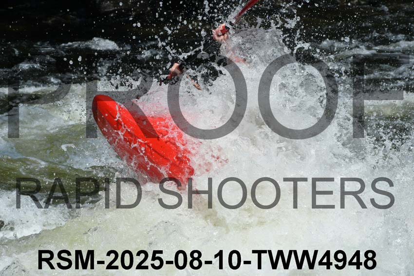 RSM-2025-08-10-TWW4948
