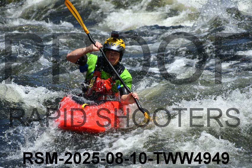 RSM-2025-08-10-TWW4949