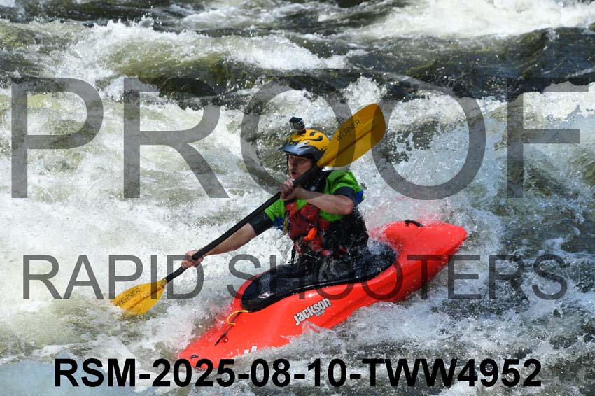 RSM-2025-08-10-TWW4952