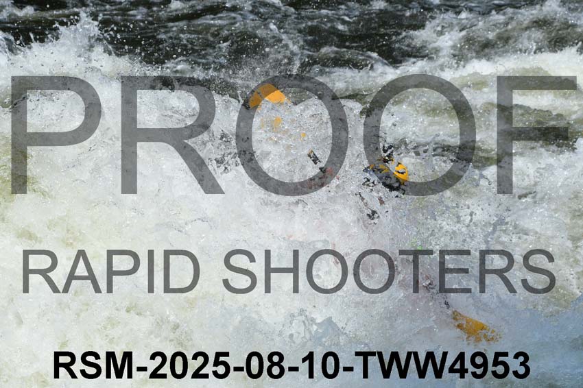 RSM-2025-08-10-TWW4953