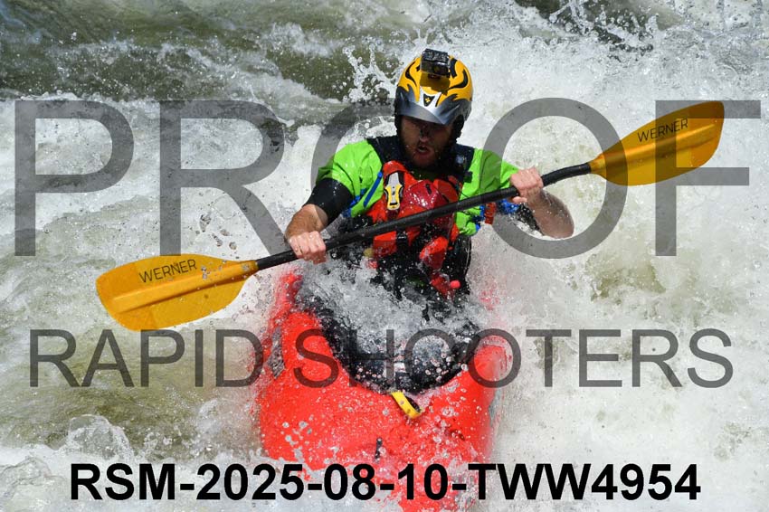 RSM-2025-08-10-TWW4954