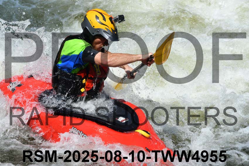 RSM-2025-08-10-TWW4955