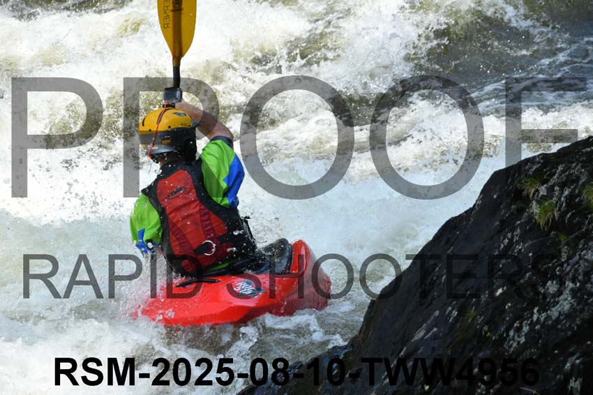 RSM-2025-08-10-TWW4956