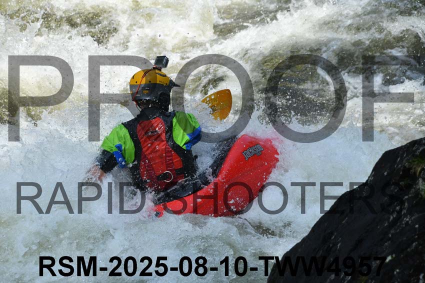 RSM-2025-08-10-TWW4957