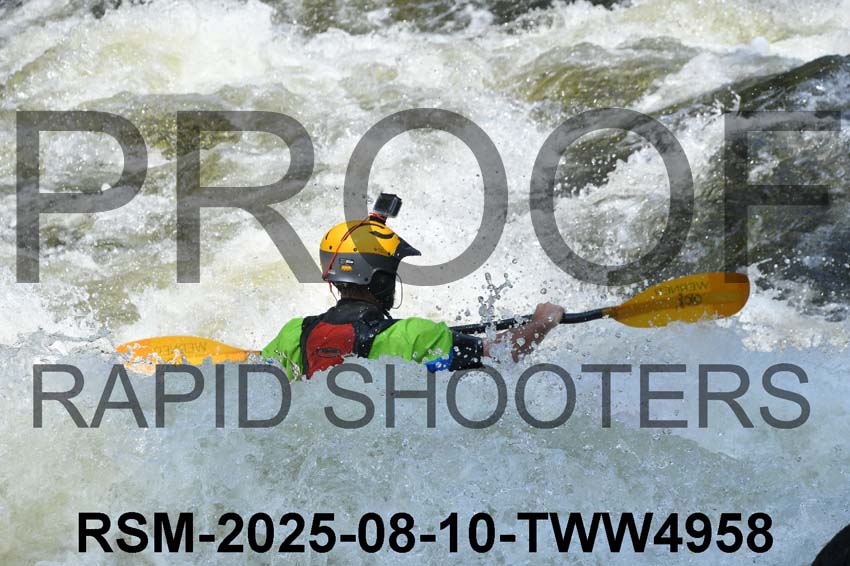 RSM-2025-08-10-TWW4958