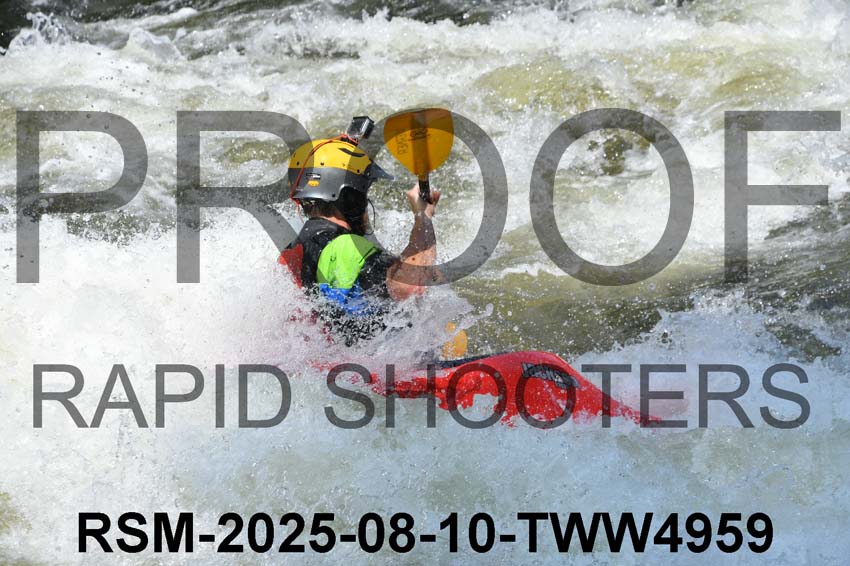 RSM-2025-08-10-TWW4959