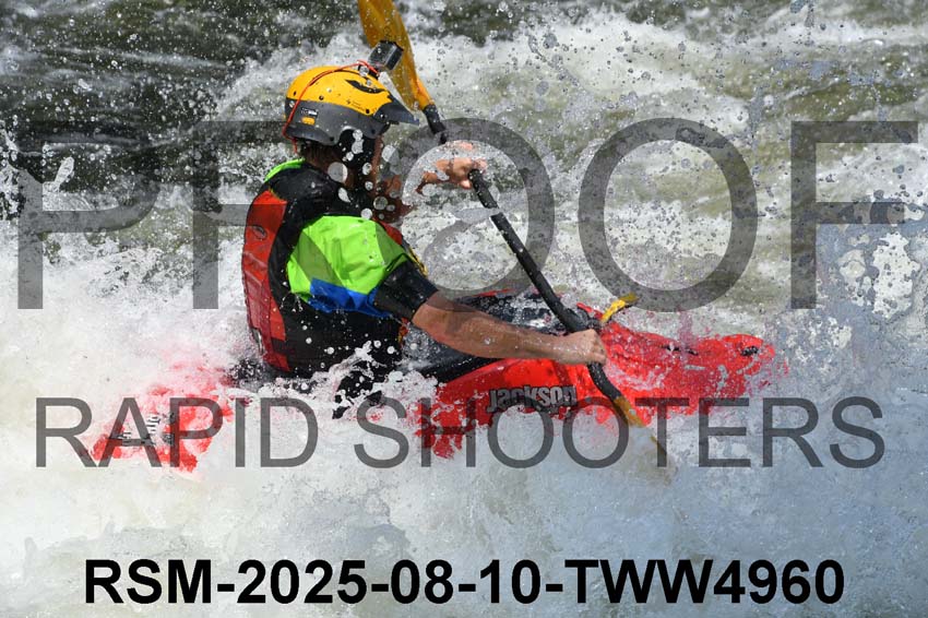RSM-2025-08-10-TWW4960